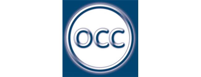 OCC Oldie Car Cover
