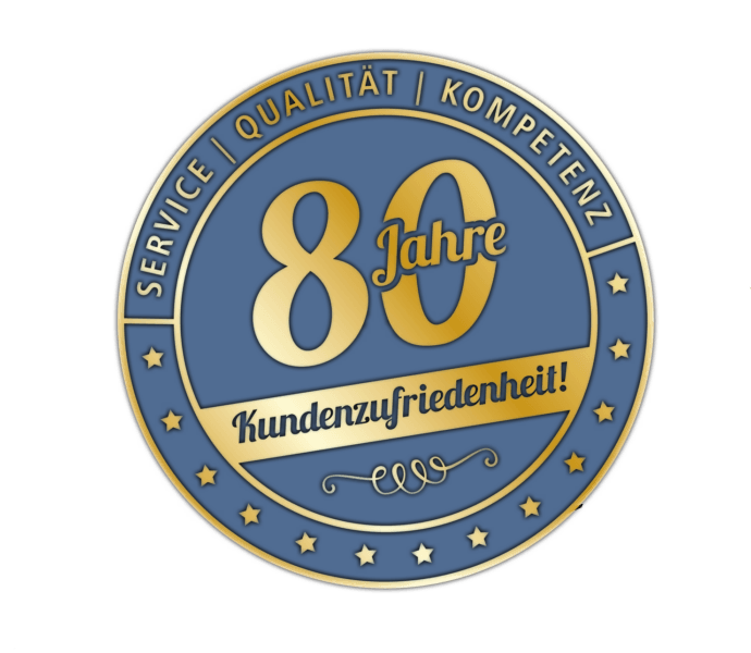 <h1>Leo Forsbeck Versicherung Bad Münstereifel - zufriedene Kunden seit über 80 Jahren</h1>